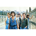 DEXYS MIDNIGHT RUNNERS